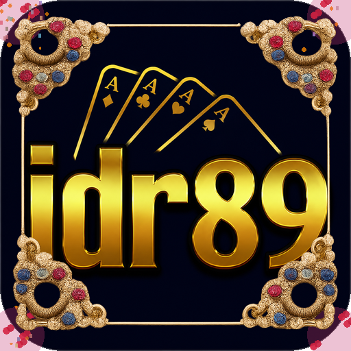 idr89 — galeri pratinjau - APK Resmi
